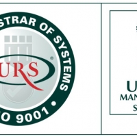URS is a Member of Registrar of Standards (Holdings) Ltd.